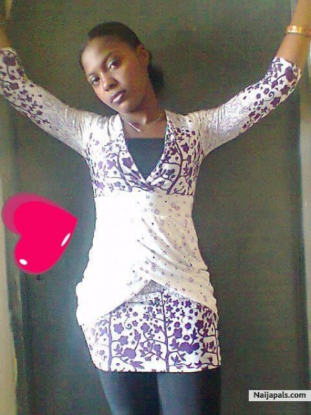 My princess - click for next photo