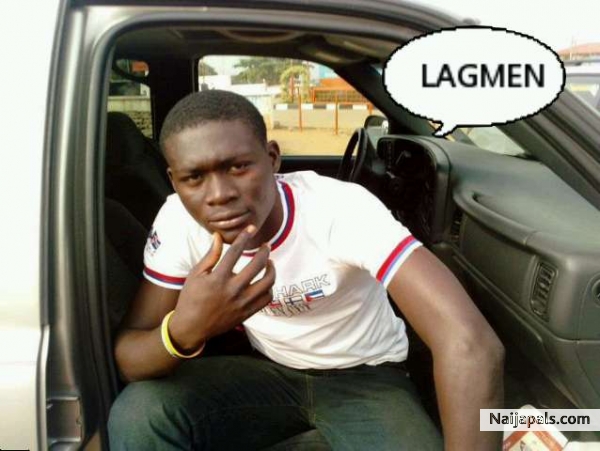 lagos - click for next photo