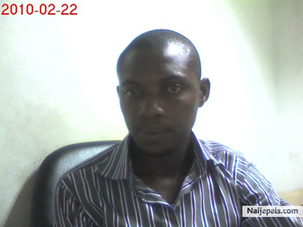 dats me jt me/// - click for next photo