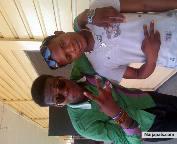 starboidot nd frnd - click for next photo