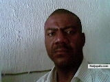 zakahmed - click for next photo