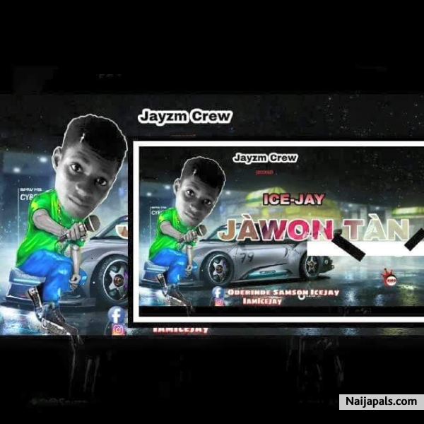 Jawontan - click for next photo