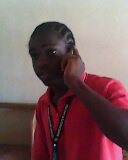 Na Hiysaynt OOoo - click for next photo