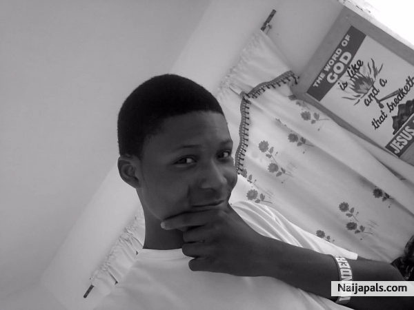 fyn boi! - click for next photo