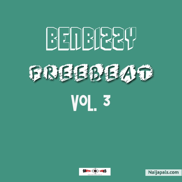 Free Beat vol. 3