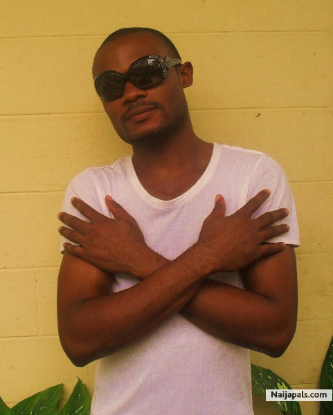 don chizy - click for next photo