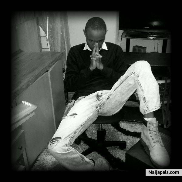 Oluwawinie