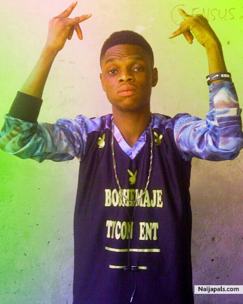 yaboy - click for next photo