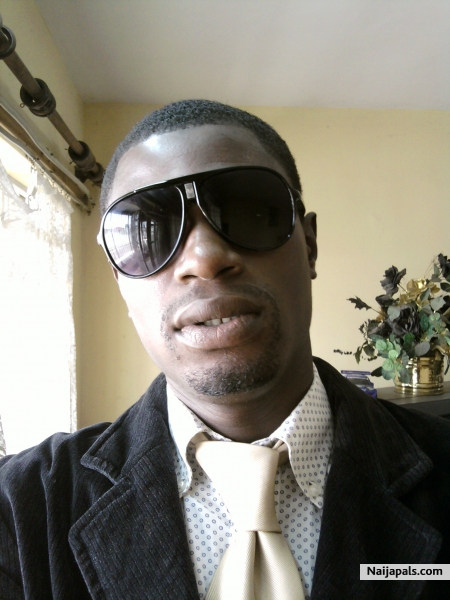 D - click for next photo