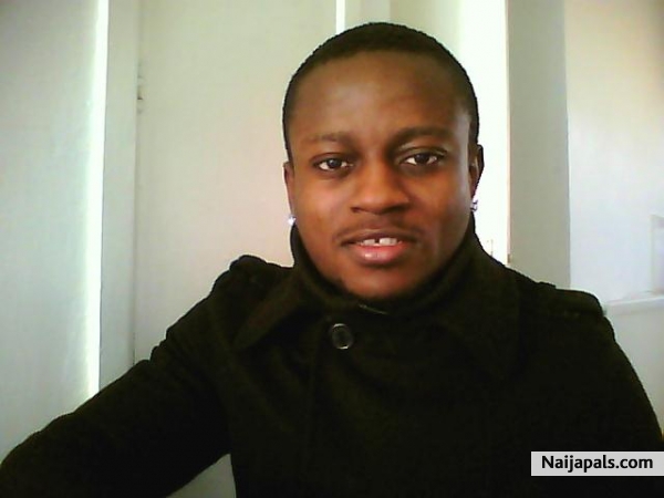 fresh n clean - click for next photo