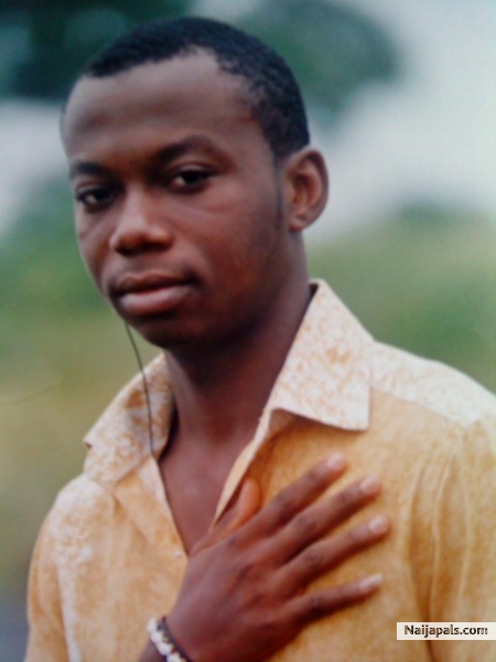 Me - click for next photo