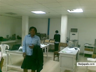 niger - click for next photo