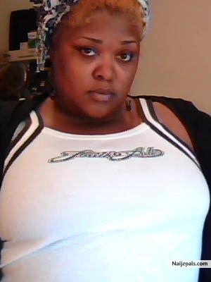 IT' S ME,,,LELE - click for next photo