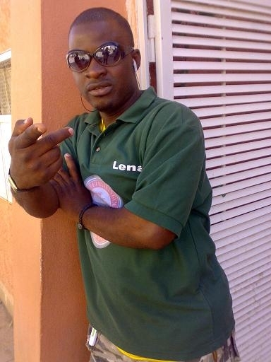 WHAT MOST BE MOST BE !!!!!!!!!! - click for next photo