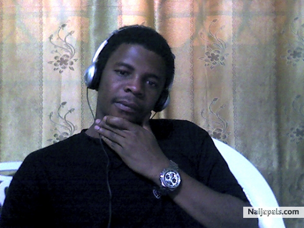 me - click for next photo