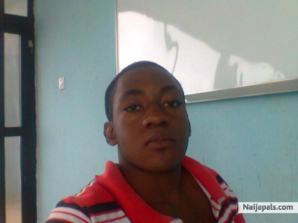 Just me - click for next photo
