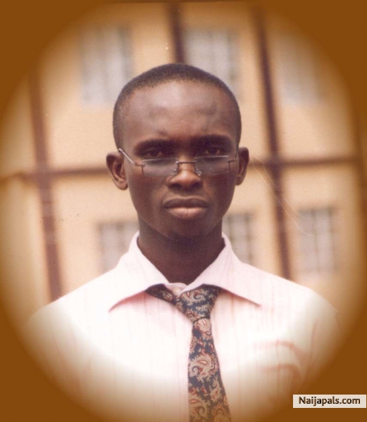 Prof. Bouncingbaby - click for next photo