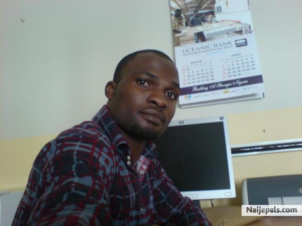 same wale - click for next photo