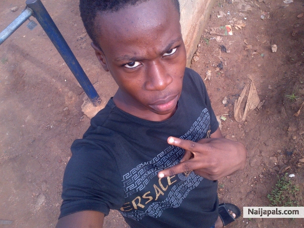 me - click for next photo