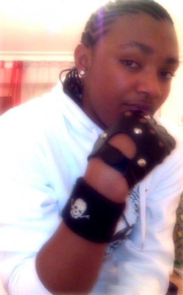 wat u gon do? - click for next photo
