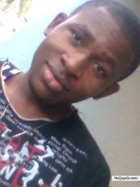 thatz me - click for next photo