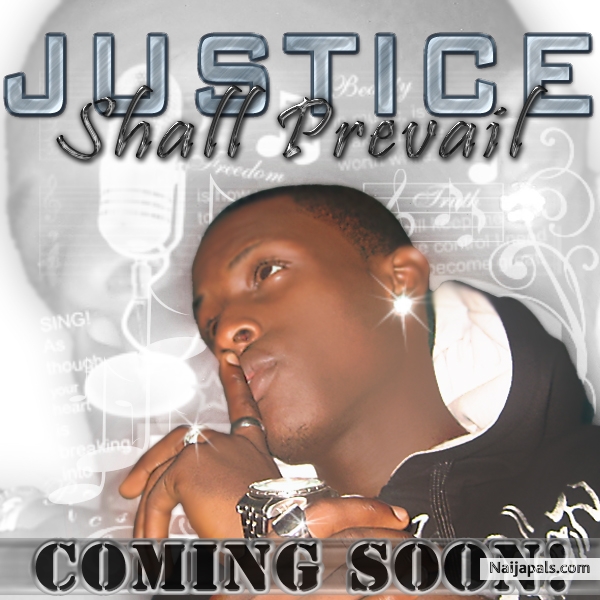 My Album Promo - click for next photo