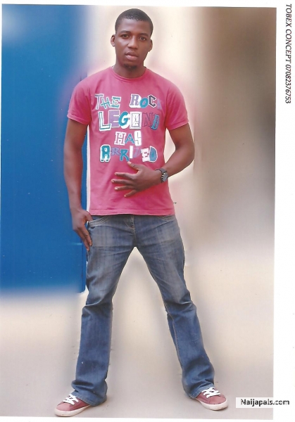 Kool boy - click for next photo