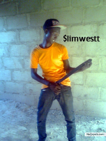 Slim - click for next photo