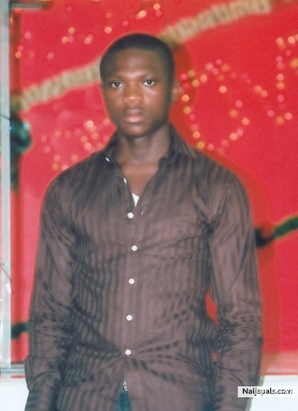  - click for next photo