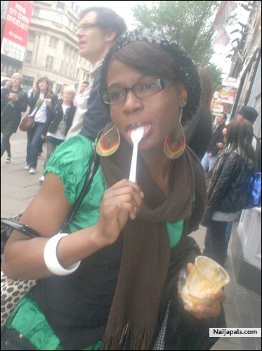 me in twn - click for next photo