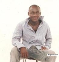 oluwafemi - click for next photo