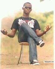 I be confirm 9ja - click for next photo