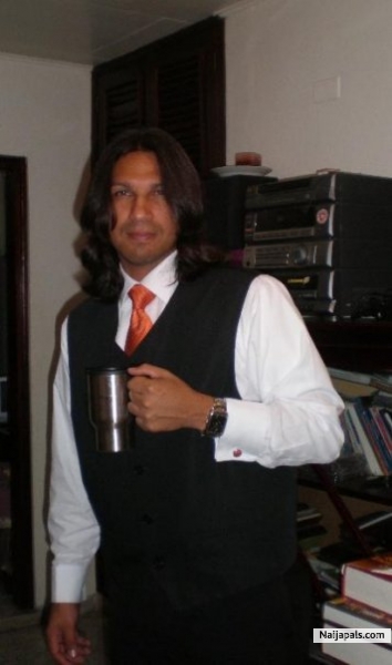 that my pic - click for next photo