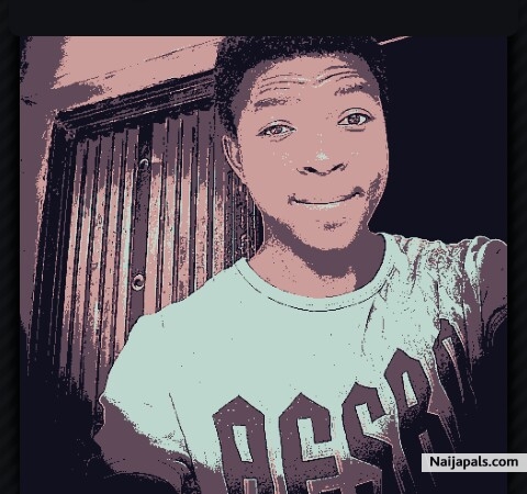 Eyan VeC #Sammyboi - click for next photo