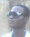 my life - click for next photo