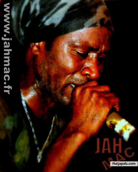 JAHMAC - click for next photo
