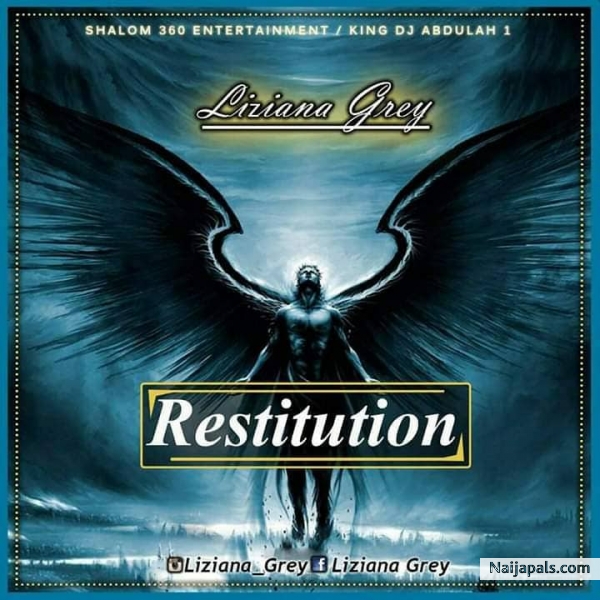 Restitution