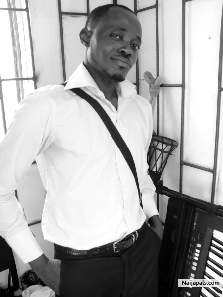 cool nooni - click for next photo