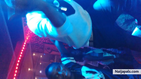 me with CDQ - click for next photo