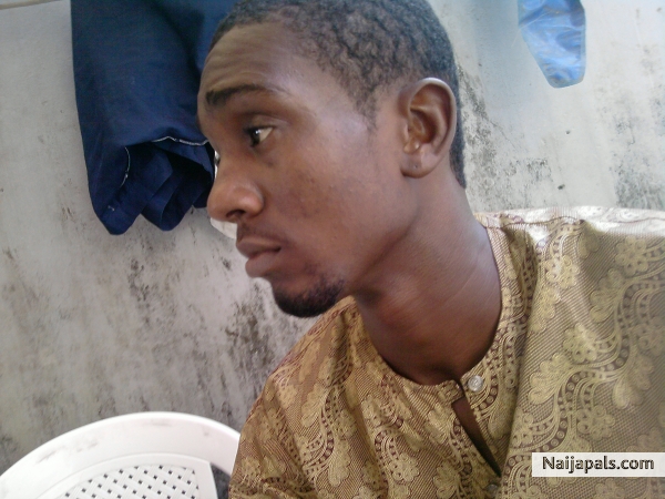  - click for next photo