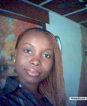 me - click for next photo