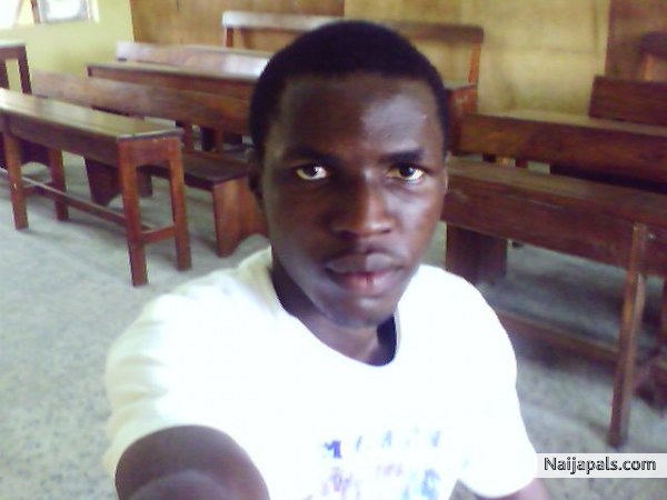 in yabatech - click for next photo