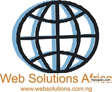 www.websolutions.com.ng - click for next photo