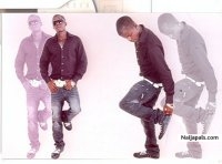 chexzy b - click for next photo