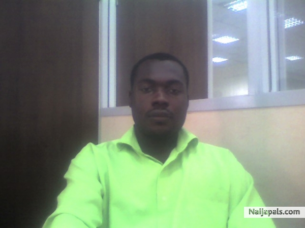 me chilling - click for next photo