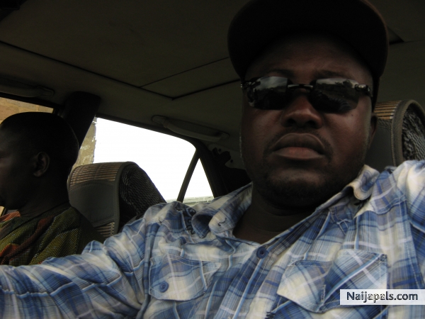  - click for next photo