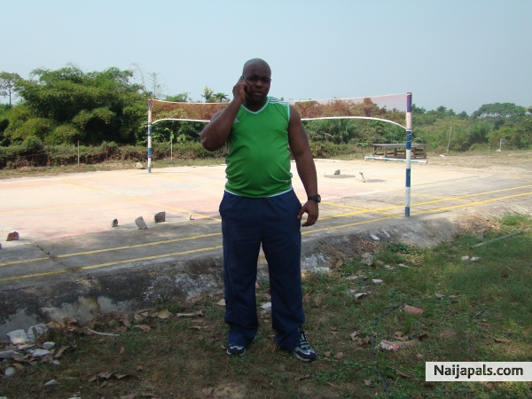 @ LIBERIA - click for next photo