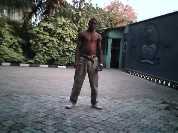  - click for next photo