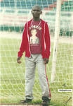 emmanuel - click for next photo