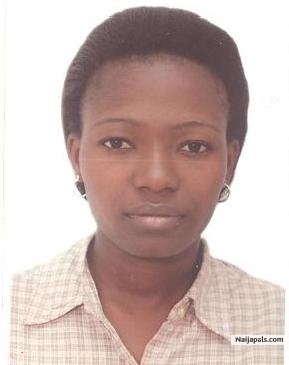 ADAH - click for next photo